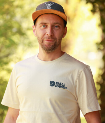  Jörn