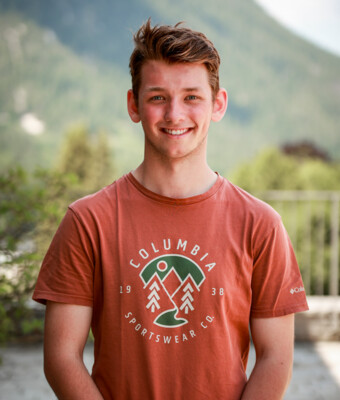 Lukas Lukas